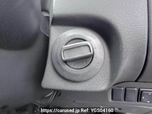 Used 2007 AT nissan x-trail NT30 Image[25]