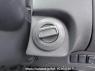 Used 2007 AT nissan x-trail NT30 Image[25]