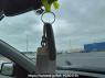 Used 2007 AT nissan x-trail NT30 Image[26]