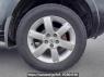 Used 2007 AT nissan x-trail NT30 Image[27]