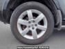 Used 2007 AT nissan x-trail NT30 Image[28]