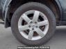 Used 2007 AT nissan x-trail NT30 Image[29]