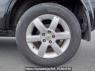 Used 2007 AT nissan x-trail NT30 Image[30]