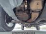 Used 2007 AT nissan x-trail NT30 Image[31]