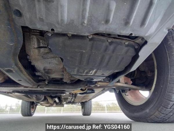 Used 2007 AT nissan x-trail NT30 Image[32]