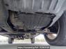 Used 2007 AT nissan x-trail NT30 Image[32]