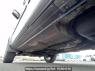 Used 2007 AT nissan x-trail NT30 Image[33]