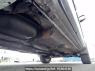 Used 2007 AT nissan x-trail NT30 Image[34]