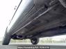 Used 2007 AT nissan x-trail NT30 Image[35]