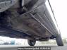 Used 2007 AT nissan x-trail NT30 Image[36]