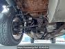 Used 2007 AT nissan x-trail NT30 Image[37]