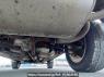 Used 2007 AT nissan x-trail NT30 Image[38]