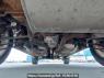 Used 2007 AT nissan x-trail NT30 Image[39]