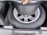 Used 2007 AT nissan x-trail NT30 Image[40]