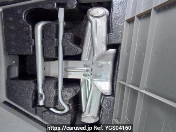 Used 2007 AT nissan x-trail NT30 Image[41]