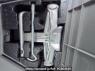 Used 2007 AT nissan x-trail NT30 Image[41]