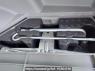 Used 2007 AT nissan x-trail NT30 Image[42]