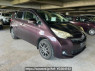 Used 2011 AT toyota ractis NCP125 Image[0]