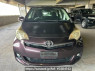 Used 2011 AT toyota ractis NCP125 Image[1]