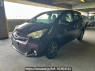 Used 2011 AT toyota ractis NCP125 Image[2]