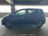 Used 2011 AT toyota ractis NCP125 Image[3]