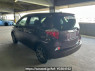 Used 2011 AT toyota ractis NCP125 Image[4]