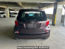 Used 2011 AT toyota ractis NCP125 Image[5]