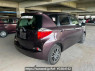 Used 2011 AT toyota ractis NCP125 Image[6]
