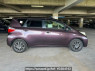 Used 2011 AT toyota ractis NCP125 Image[7]