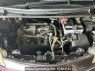 Used 2011 AT toyota ractis NCP125 Image[9]