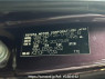 Used 2011 AT toyota ractis NCP125 Image[10]