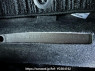Used 2011 AT toyota ractis NCP125 Image[11]