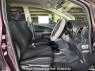 Used 2011 AT toyota ractis NCP125 Image[12]