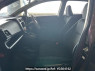 Used 2011 AT toyota ractis NCP125 Image[13]