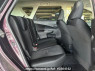 Used 2011 AT toyota ractis NCP125 Image[14]