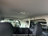 Used 2011 AT toyota ractis NCP125 Image[16]