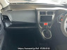 Used 2011 AT toyota ractis NCP125 Image[17]