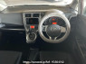 Used 2011 AT toyota ractis NCP125 Image[18]