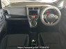 Used 2011 AT toyota ractis NCP125 Image[19]