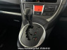 Used 2011 AT toyota ractis NCP125 Image[20]