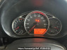 Used 2011 AT toyota ractis NCP125 Image[21]