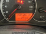 Used 2011 AT toyota ractis NCP125 Image[22]