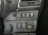 Used 2011 AT toyota ractis NCP125 Image[24]