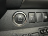 Used 2011 AT toyota ractis NCP125 Image[25]