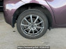Used 2011 AT toyota ractis NCP125 Image[26]