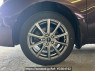 Used 2011 AT toyota ractis NCP125 Image[28]