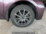 Used 2011 AT toyota ractis NCP125 Image[29]