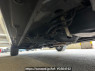 Used 2011 AT toyota ractis NCP125 Image[30]