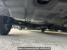 Used 2011 AT toyota ractis NCP125 Image[31]
