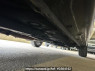 Used 2011 AT toyota ractis NCP125 Image[32]